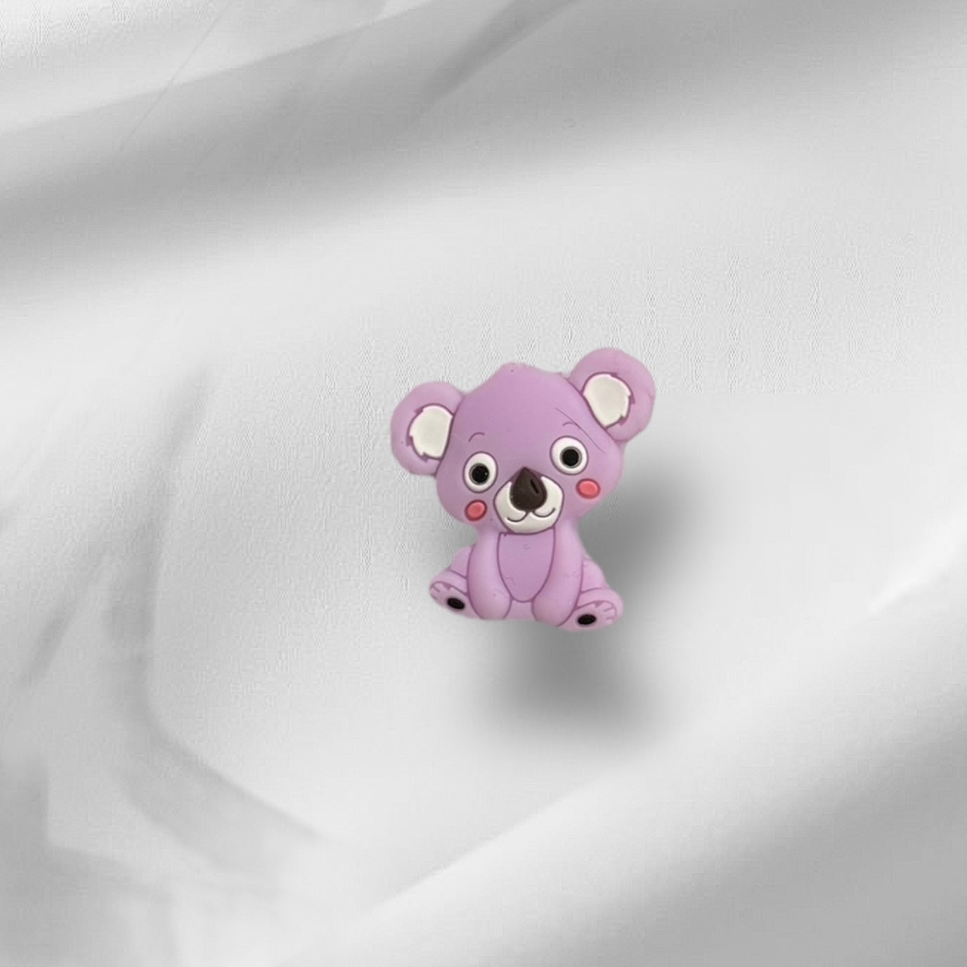 Personalised Keyring | Koala